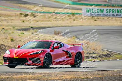 media/Mar-22-2025-West Coast Racing (Sat) [[0d49b412c8]]/Yellow Group/Session 1 (Turn 4-Exterior)/